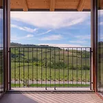 Le Cornici - Cascina Di Charme Station touristique