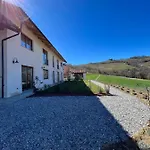 Rezort Le Cornici - Cascina Di Charme *