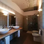 Le Cornici - Cascina Di Charme Semesteranläggning (resort) Diano dʼAlba