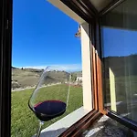 Le Cornici - Cascina Di Charme
