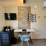 Resort Le Cornici - Cascina Di Charme