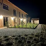 Le Cornici - Cascina Di Charme *