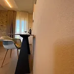 Semesteranläggning (resort) Le Cornici - Cascina Di Charme