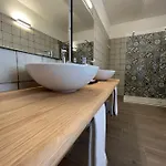 Le Cornici - Cascina Di Charme