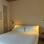 Le Cornici - Cascina Di Charme Rezort