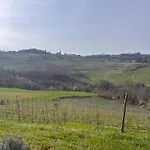 Station touristique Le Cornici - Cascina Di Charme Diano dʼAlba