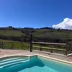 Le Cornici - Cascina Di Charme *