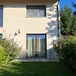 Le Cornici - Cascina Di Charme *