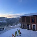 Le Cornici - Cascina Di Charme
