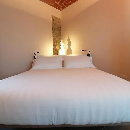 Le Cornici - Cascina Di Charme Resort Diano dʼAlba