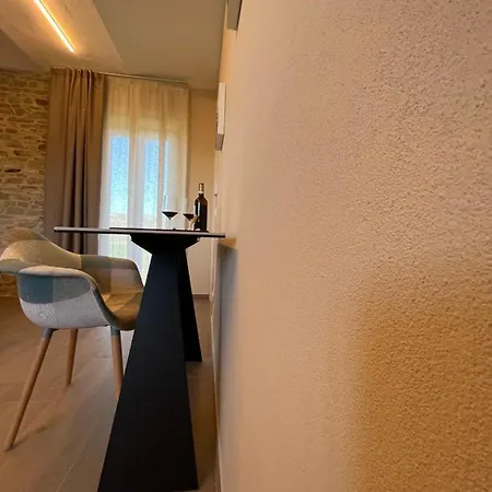 Resort Le Cornici - Cascina Di Charme