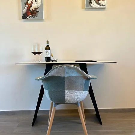 Le Cornici - Cascina Di Charme Rezort *