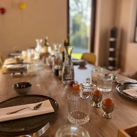 Resort Le Cornici - Cascina Di Charme Diano dʼAlba